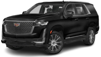 Cadillac Escalade 2023